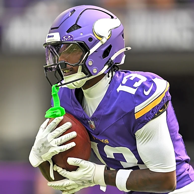 Terps in the NFL Week 14: Felton sees first opportunities on offense in weeks after special teams role