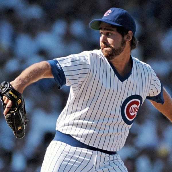 Chicago Cubs history unpacked, December 10 — Braun, Frick, Wilson