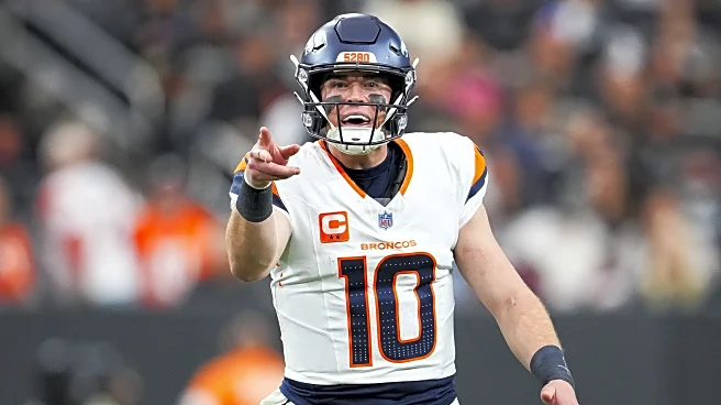 Broncos vs Packers preview: Denver hunts for statement win