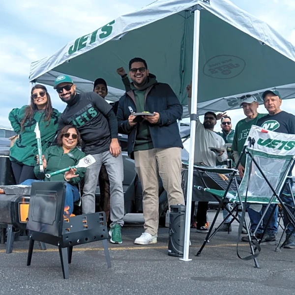 New York Jets Flight Connections 12/10/25