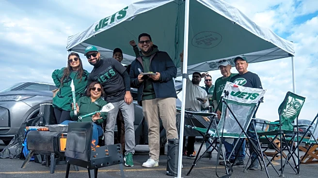 New York Jets Flight Connections 12/10/25