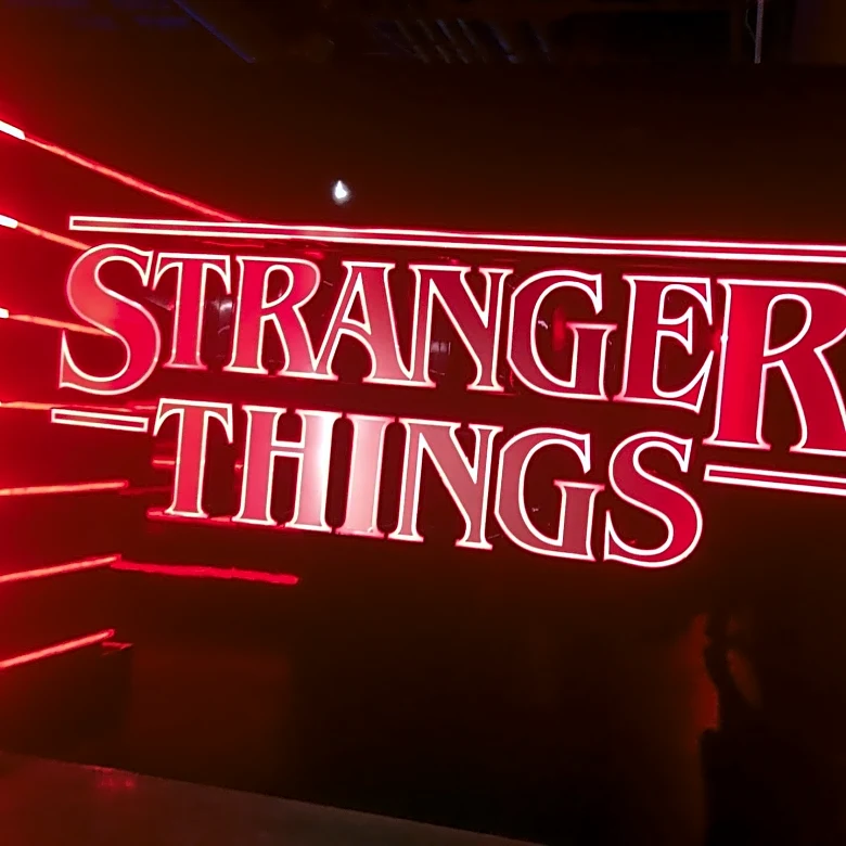 The Daily Mauling 12.10.25