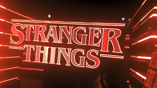 The Daily Mauling 12.10.25