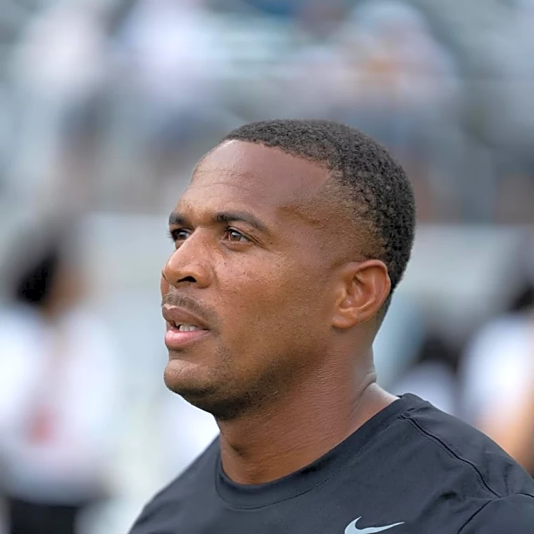 Report: FSU to hire Brandon Harris as cornerbacks coach