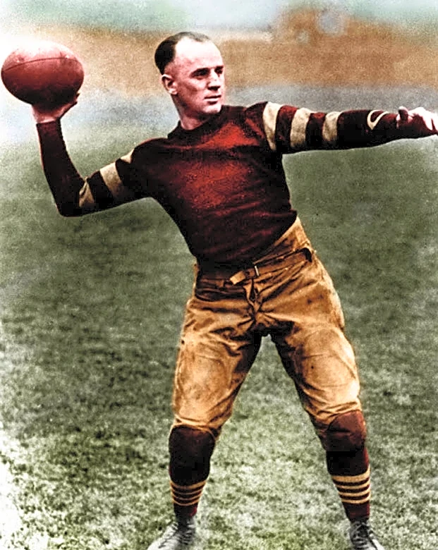 Today in White Sox History: December 10