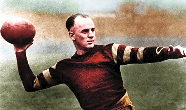 Today in White Sox History: December 10