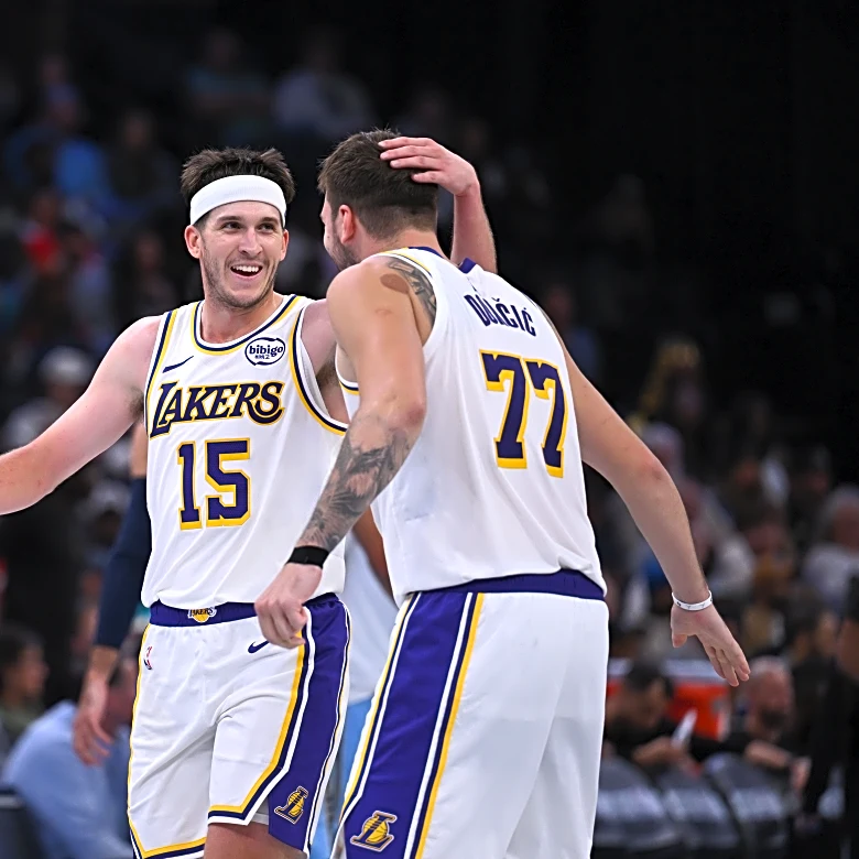 How much money do the Lakers stand to earn from the NBA Cup?