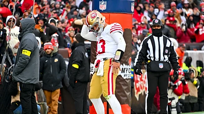 How many wins will the 49ers finish with this season?