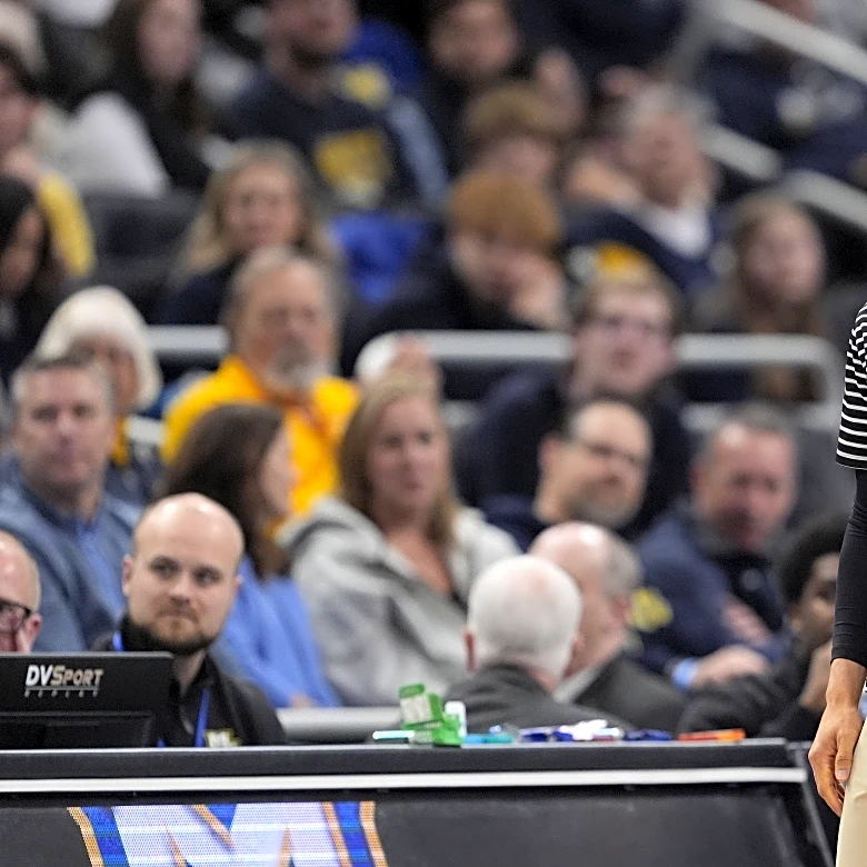 Let’s Check In On The Ifs For Marquette Men’s Basketball