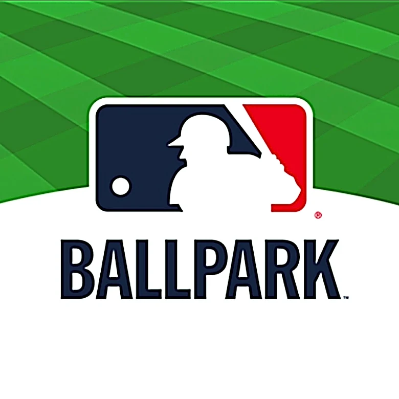 MLB is adding 2-factor authentication to its website and the Ballpark app