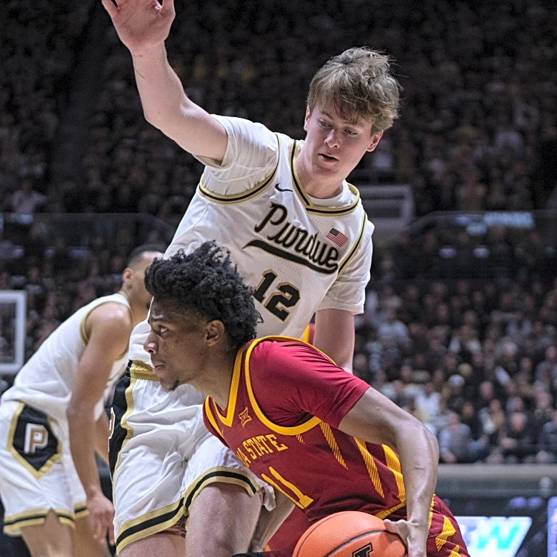 Non-Conference Opponents’ Update: December 10