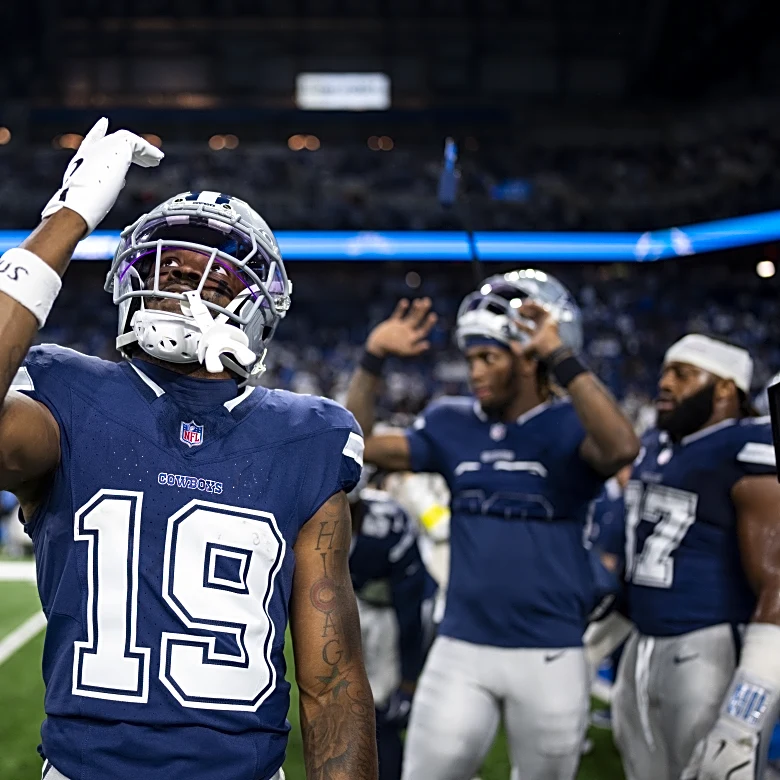 Cowboys vs Vikings: 2 players the Cowboys need to use more in Week 15