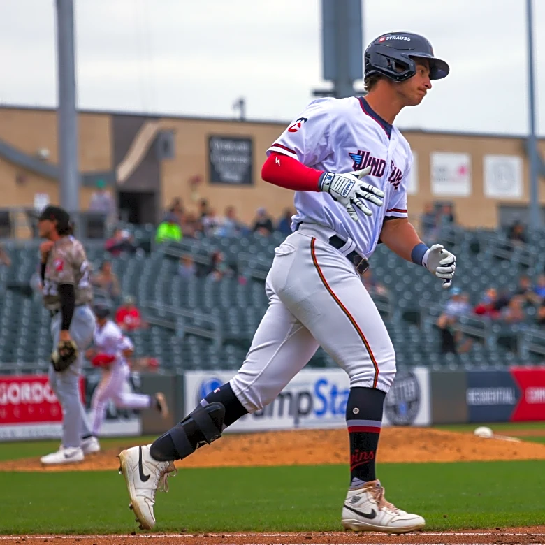 The 2025 Rule 5 draft preview