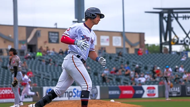 The 2025 Rule 5 draft preview