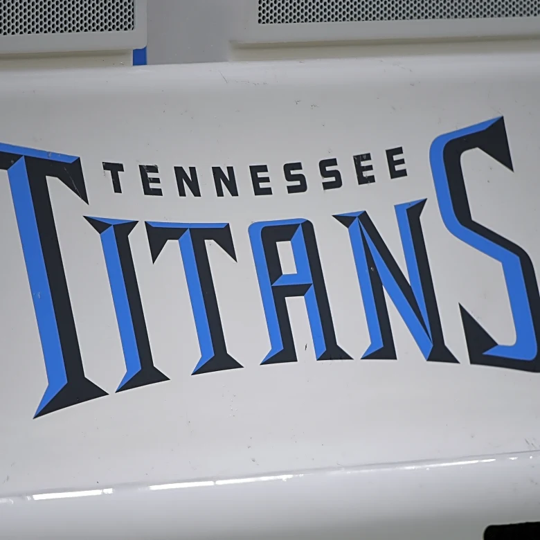 Titans Reacts Survey: What’s more important, wins or draft position?