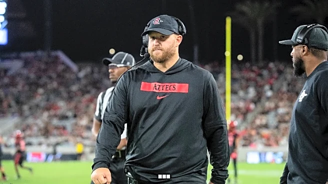 Nebraska Reacts Survey: Initial Thoughts on the New Huskers Assistants