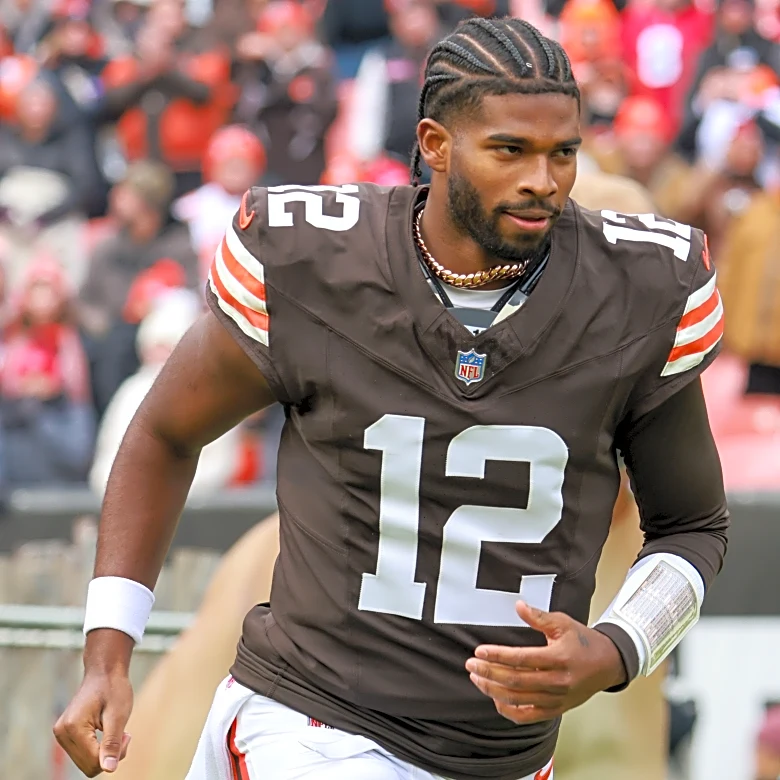 Have the Browns handled Shedeur Sanders’ career correctly thus far?