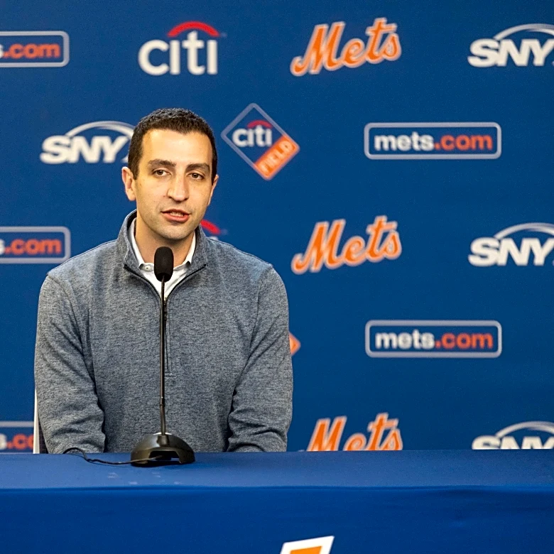 Open thread: The Rule 5 Draft