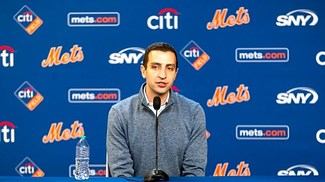 Open thread: The Rule 5 Draft