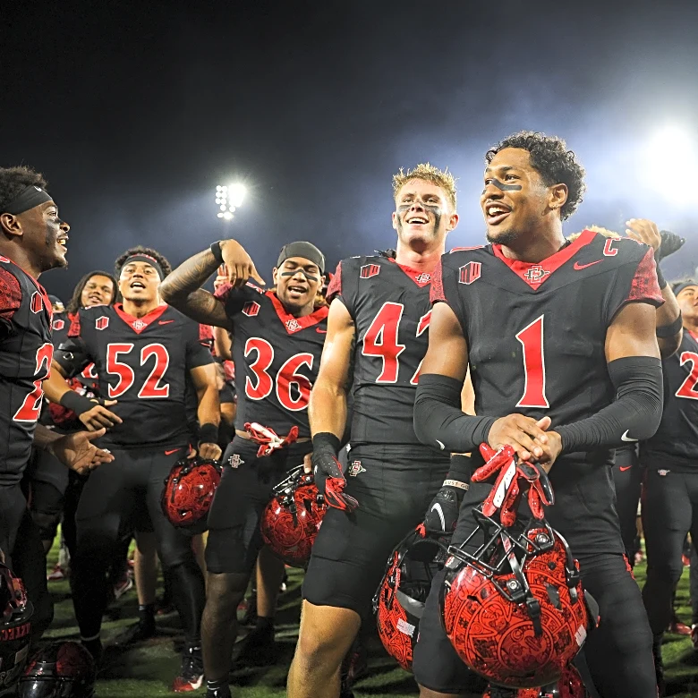 MWCConnection 2025 Best Position Units