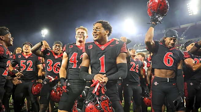 MWCConnection 2025 Best Position Units