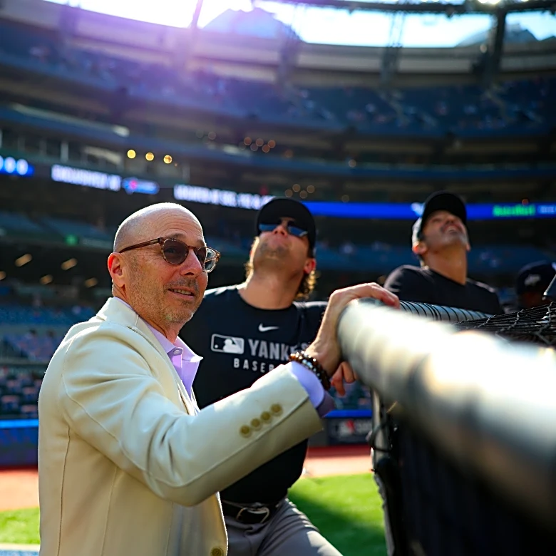 Yankees 2025 Winter Meetings Rumors: Day Three