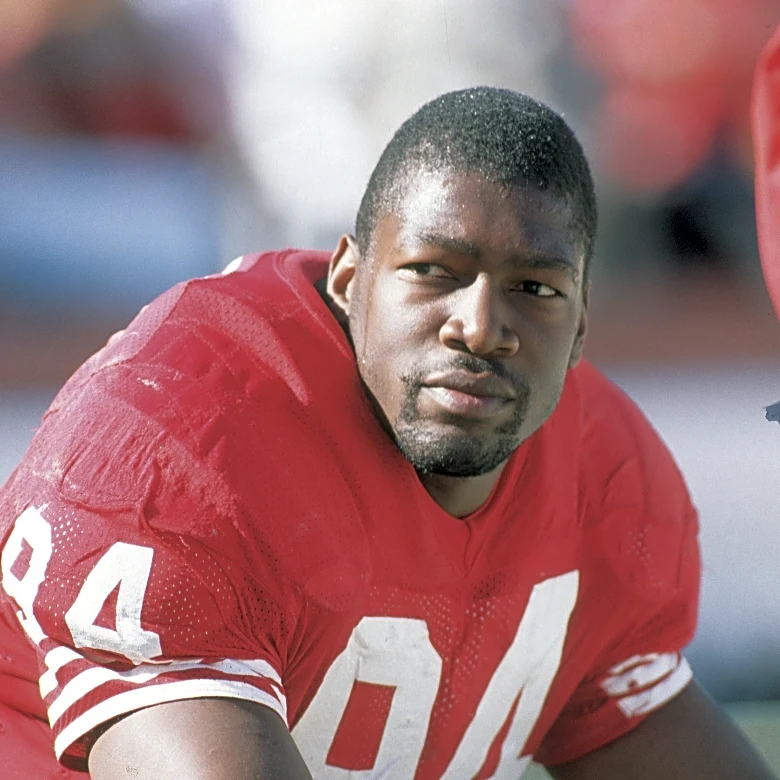 Which 49ers player would you pull out of retirement?