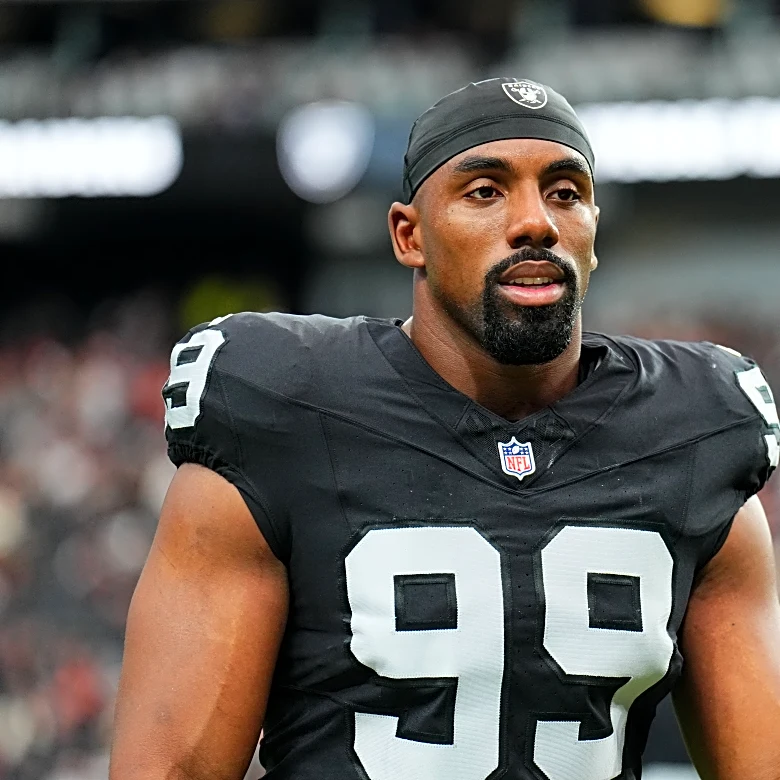 Revisiting Thomas Booker-Jakorian Bennett trade