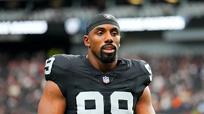 Revisiting Thomas Booker-Jakorian Bennett trade