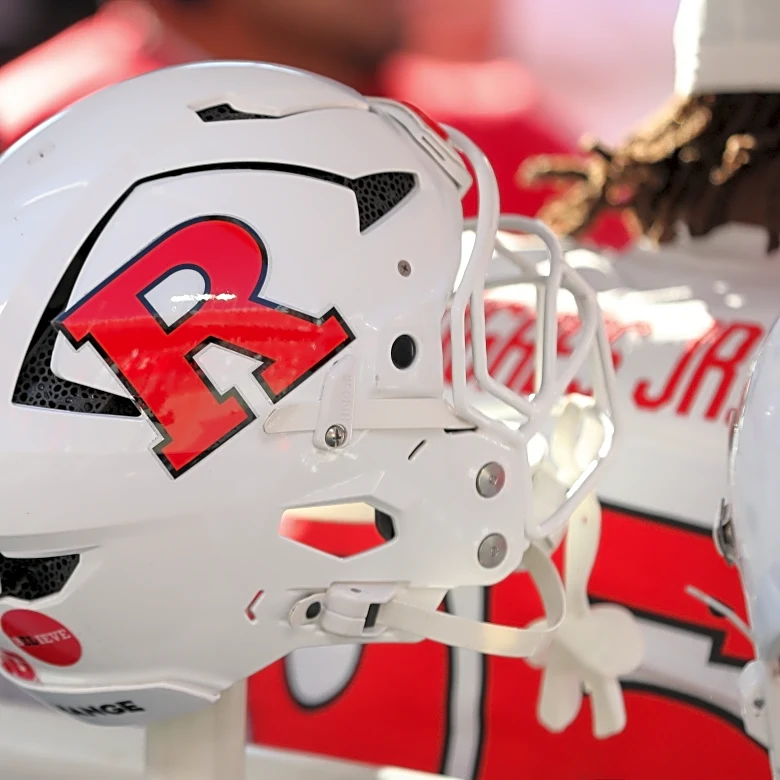 Developmental Programs in College Football: Claims vs Execution