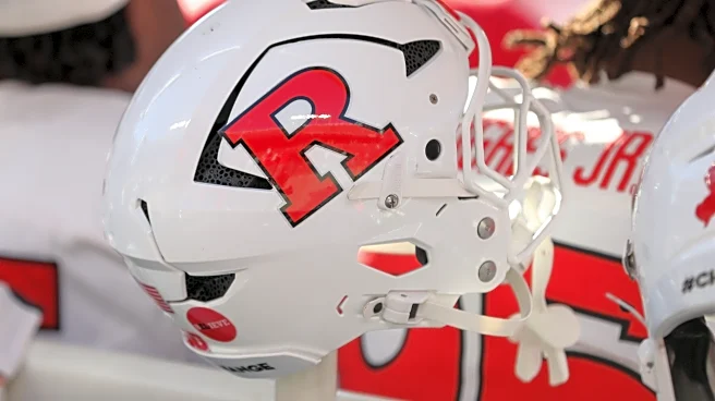 Developmental Programs in College Football: Claims vs Execution