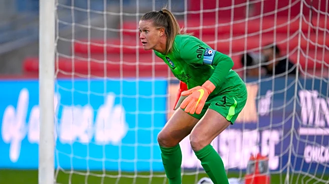 Club legend to remain with the Stars