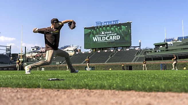 The Short Porch is glad the Cubs front office is at least “checking in” on the top of the free agent market now