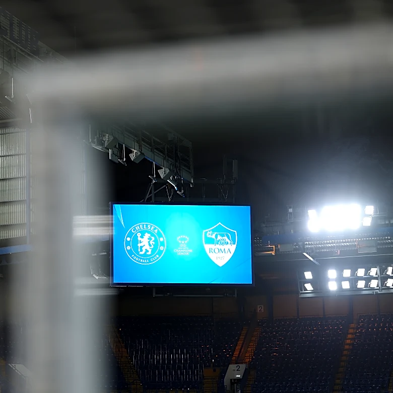 Chelsea FCW vs. AS Roma Femminile, UEFA Women’s Champions League: Confirmed lineups; how to watch