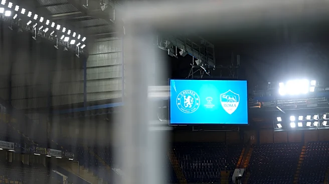 Chelsea FCW vs. AS Roma Femminile, UEFA Women’s Champions League: Confirmed lineups; how to watch