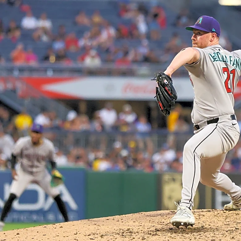 2025 SnakePit Awards: Single-game Performance of the Year nominations