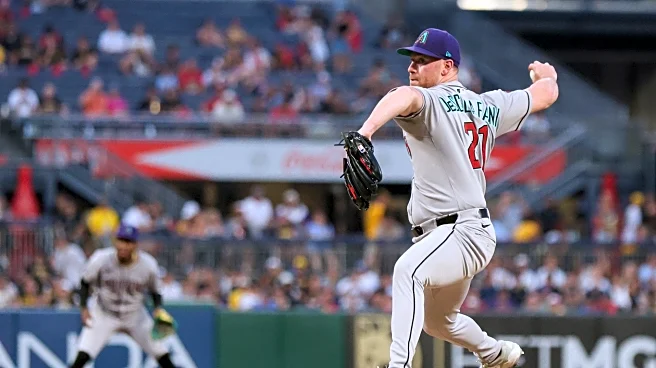 2025 SnakePit Awards: Single-game Performance of the Year nominations