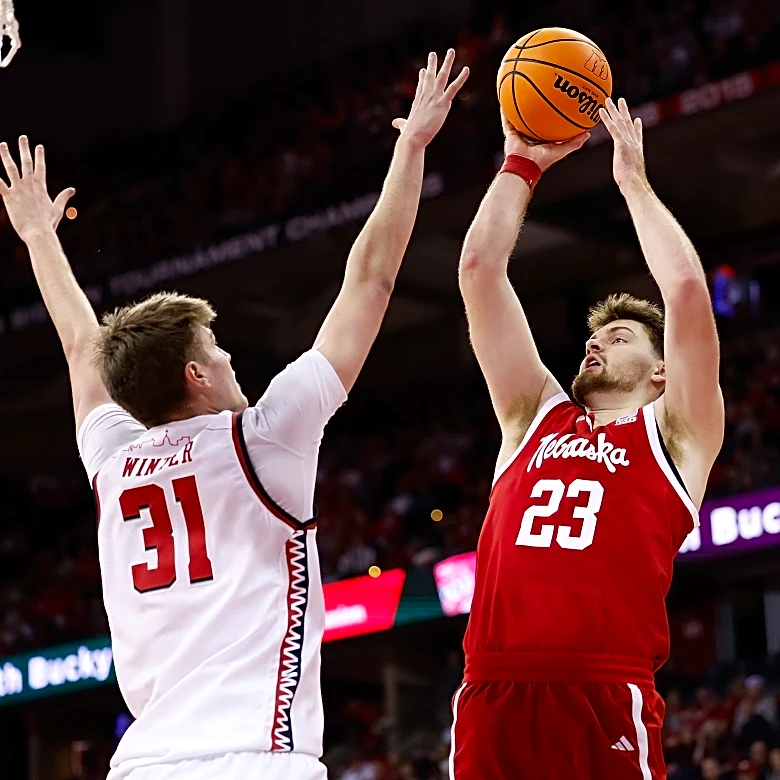 Wisconsin vs. Nebraska Preview and Prediction: Can the Badgers take the Huskers’ 0?