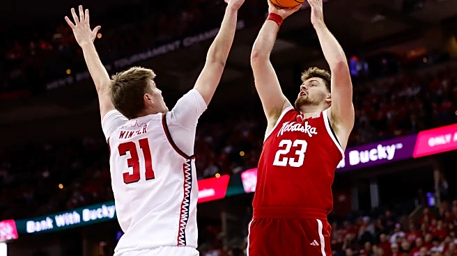 Wisconsin vs. Nebraska Preview and Prediction: Can the Badgers take the Huskers’ 0?