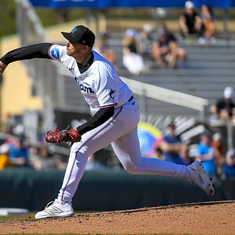 Phillies add Zach McCambley, lose Griff McGarry in Rule 5 Draft, trade for Yoniel Curet