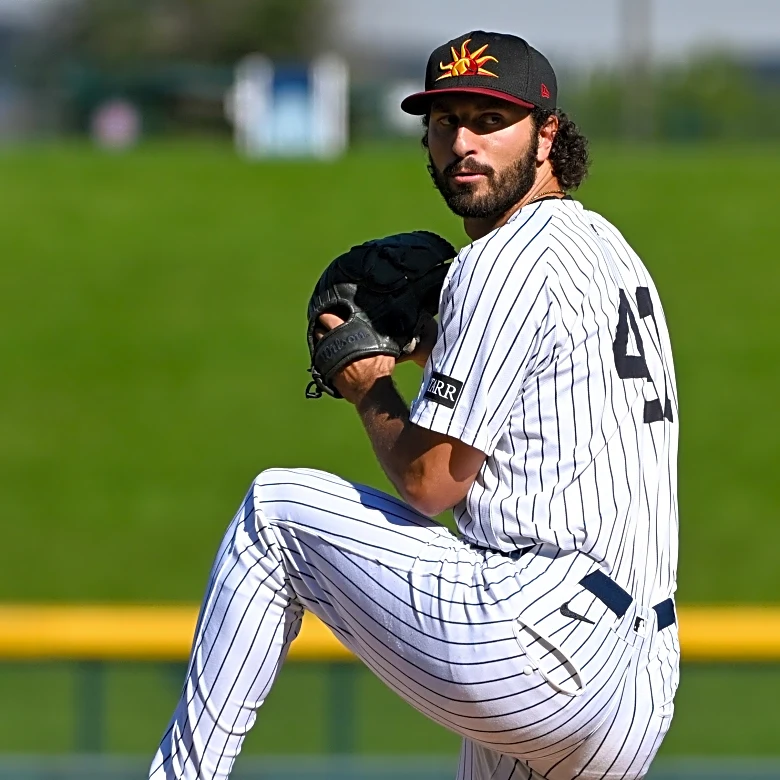 The Cubs add three players in the minor league phase of the Rule 5 Draft