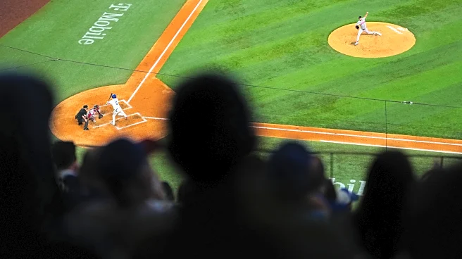 The Rangers acquire a Rule 5 draftee, maybe