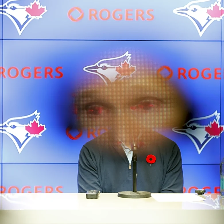 Rule 5 Draft: Jays Select RHP Spencer Miles