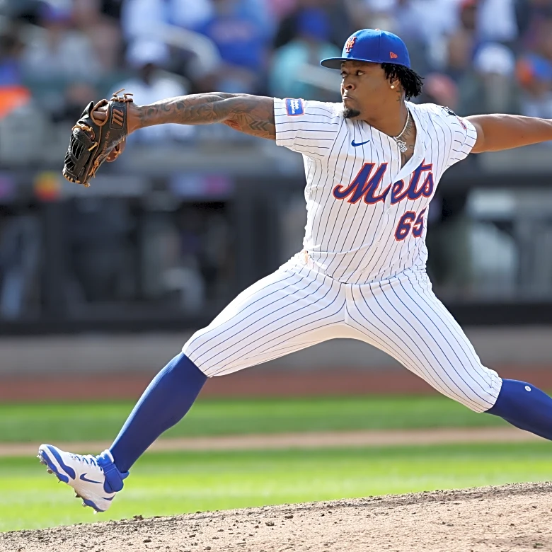 Pirates sign veteran pitcher Gregory Soto