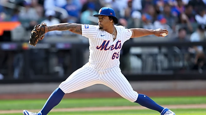 Pirates sign veteran pitcher Gregory Soto