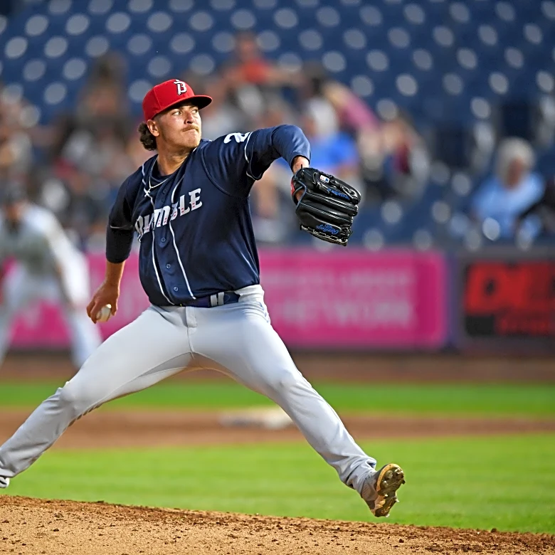 Mets 2025 Rule 5 draft recap