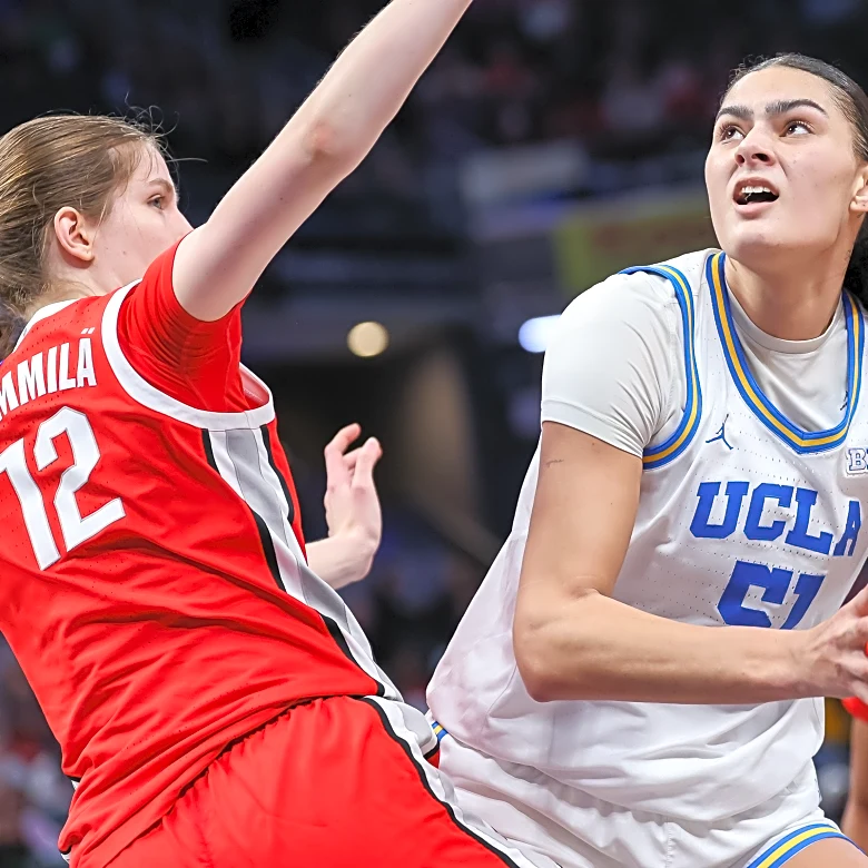 What the Ohio State women need to focus on in final nonconference games