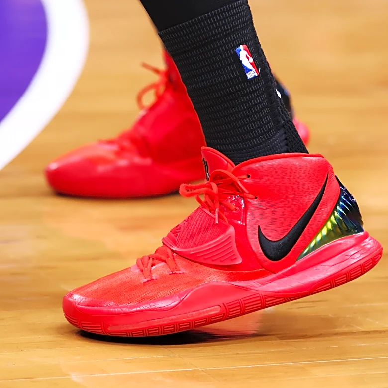 Boston Celtics Daily Links 12/10/25