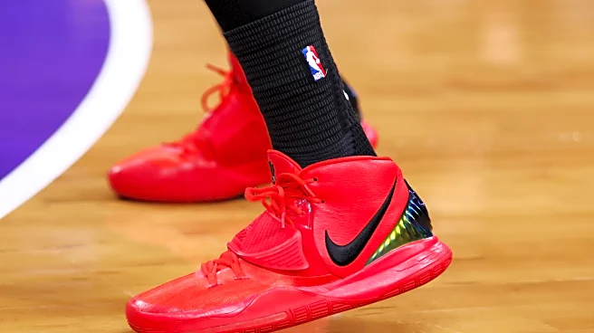 Boston Celtics Daily Links 12/10/25