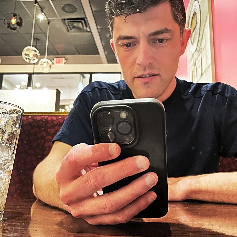 Winter Meetings: St. Louis Cardinals Trying to Teach Us Patience